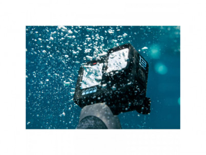 GoPro HERO13 Black (CHDHX-131-RW)