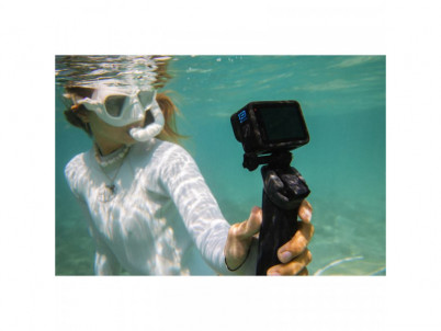 GoPro HERO13 Black (CHDHX-131-RW)