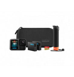 GoPro HERO13 Black Bundle (CHDRB-131-RW)