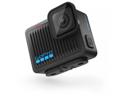 GoPro HERO (CHDHF-131-EU)