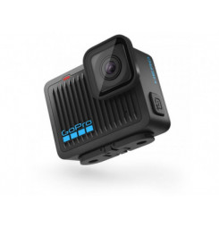 GoPro HERO (CHDHF-131-EU)