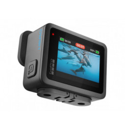 GoPro HERO (CHDHF-131-EU)