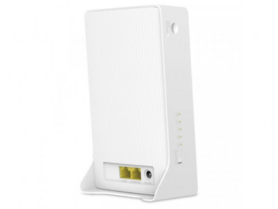 MERCUSYS MB112-4G, 300 Mbps 4G Router