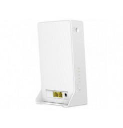 MERCUSYS MB112-4G, 300 Mbps 4G Router