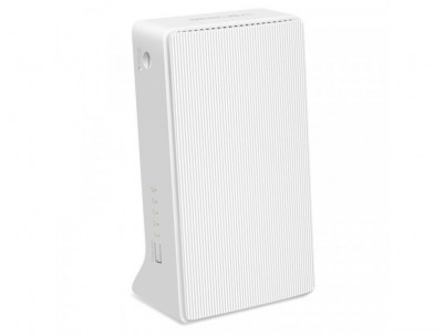 MERCUSYS MB112-4G, 300 Mbps 4G Router