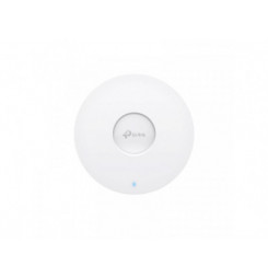 TP-Link EAP683 UR AX6000 Access Point Omada SDN