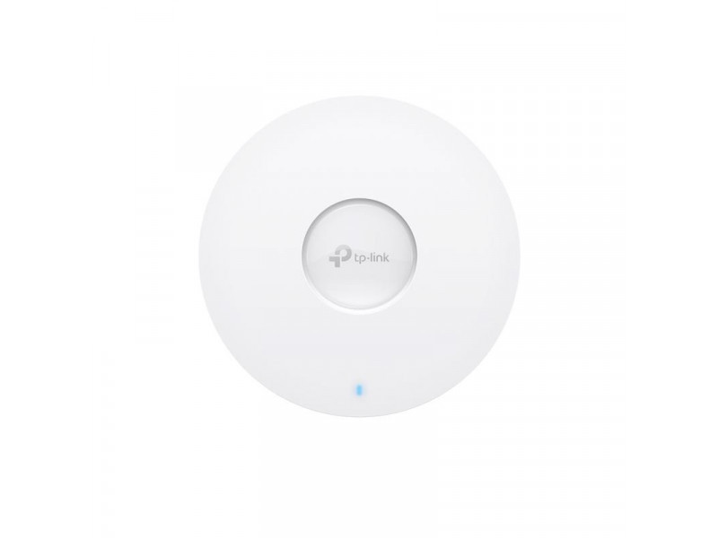 TP-Link EAP683 UR AX6000 Access Point Omada SDN