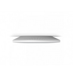 TP-Link EAP683 UR AX6000 Access Point Omada SDN