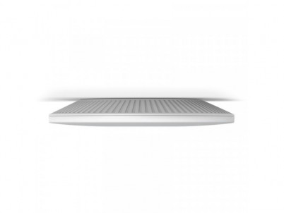 TP-Link EAP683 UR AX6000 Access Point Omada SDN