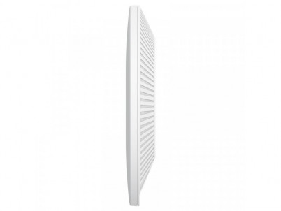 TP-Link EAP683 UR AX6000 Access Point Omada SDN