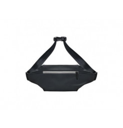 XIAOMI Sports Fanny Pack, ladvinka