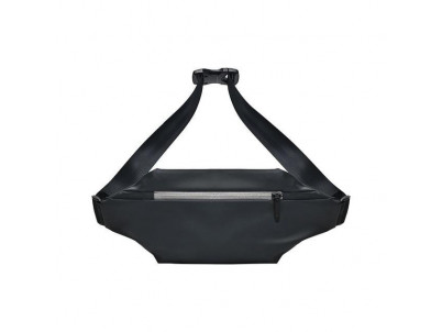 XIAOMI Sports Fanny Pack, ladvinka