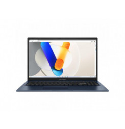 Vivobook 15 15,6 i5 16/512GB WH11 BL