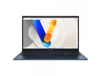 Vivobook 15 15,6 i5 16/512GB WH11 BL