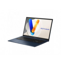 Vivobook 15 15,6 i5 16/512GB WH11 BL