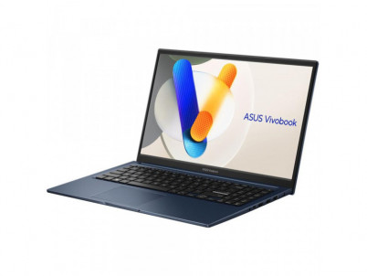 Vivobook 15 15,6 i5 16/512GB WH11 BL