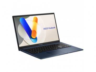 Vivobook 15 15,6 i5 16/512GB WH11 BL