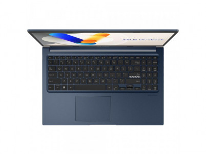 Vivobook 15 15,6 i5 16/512GB WH11 BL