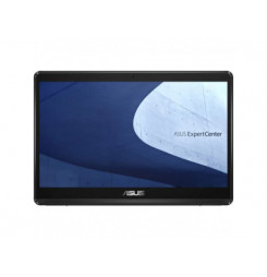 ASUS E1600WKAT 15,6" T FHD N4500/4/128/Int/W11P