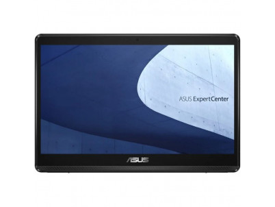 ASUS E1600WKAT 15,6" T FHD N4500/4/128/Int/W11P