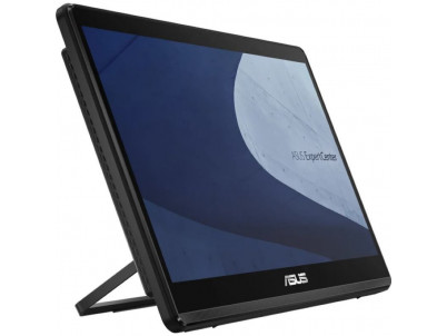 ASUS E1600WKAT 15,6" T FHD N4500/4/128/Int/W11P