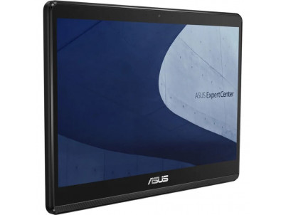 ASUS E1600WKAT 15,6" T FHD N4500/4/128/Int/W11P