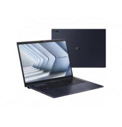 ASUS ExpertBook B5 16" U5-125H/16/1/I/W11P