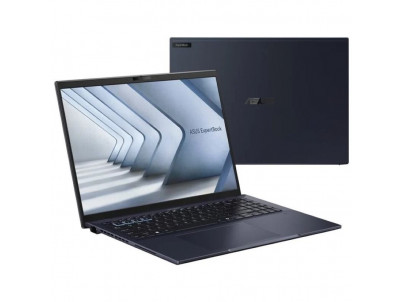 ASUS ExpertBook B5 16" U5-125H/16/1/I/W11P