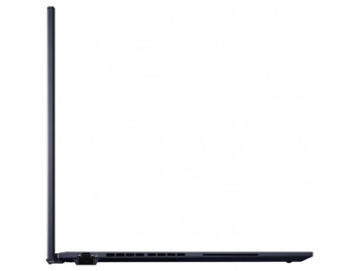 ASUS ExpertBook B5 16" U5-125H/16/1/I/W11P