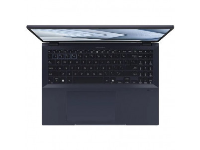 ASUS ExpertBook B5 16" U5-125H/16/1/I/W11P