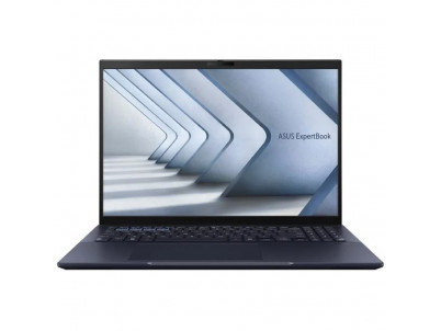 ASUS ExpertBook B5 16" U5-125H/16/1/I/W11P