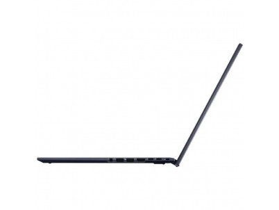 ASUS ExpertBook B5 16" U5-125H/16/1/I/W11P