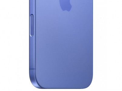 APPLE iPhone 16 128GB Ultramarine