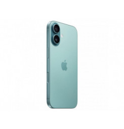 APPLE iPhone 16 128GB Teal