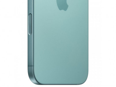 APPLE iPhone 16 128GB Teal