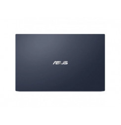 ASUS ExpertBook B1 15,6" i3-1315U/16/512/Int/W11P