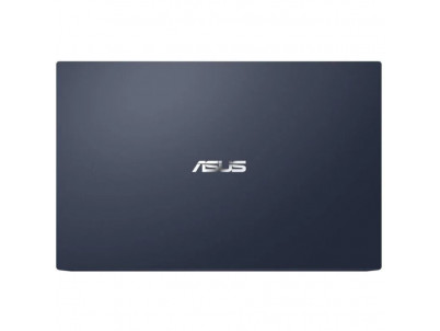 ASUS ExpertBook B1 15,6" i3-1315U/16/512/Int/W11P