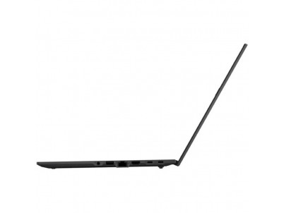 ASUS ExpertBook B1 15,6" i3-1315U/16/512/Int/W11P