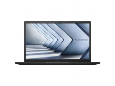 ASUS ExpertBook B1 15,6" i3-1315U/16/512/Int/W11P