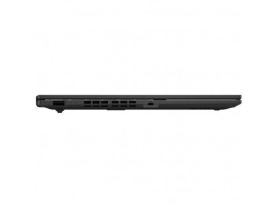 ASUS ExpertBook B1 15,6" i3-1315U/16/512/Int/W11P