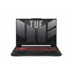 ASUS TUF Gaming A15 15,6" 7535HS/16/512/4050/W11