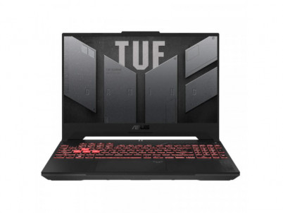 ASUS TUF Gaming A15 15,6" 7535HS/16/512/4050/W11