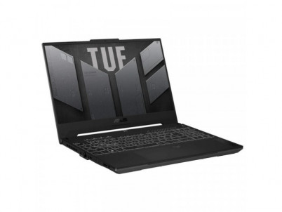 ASUS TUF Gaming A15 15,6" 7535HS/16/512/4050/W11