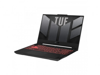 ASUS TUF Gaming A15 15,6" 7535HS/16/512/4050/W11