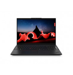 LENOVO L16 G1 16" WUXGA U5 125U/16/512/I/W11P