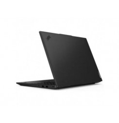 LENOVO L16 G1 16" WUXGA U5 125U/16/512/I/W11P