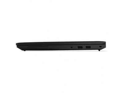 LENOVO L16 G1 16" WUXGA U5 125U/16/512/I/W11P