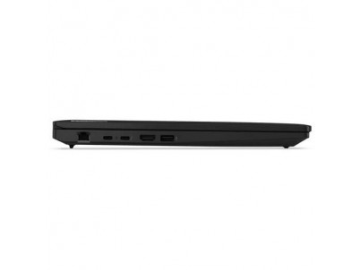 LENOVO L16 G1 16" WUXGA U5 125U/16/512/I/W11P