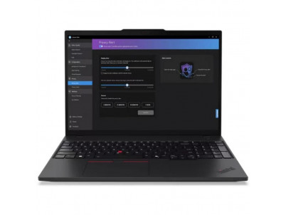 LENOVO T16 G3 16" WUXGA U5 125U/16/512/I/W11P