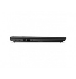 LENOVO T16 G3 16" WUXGA U5 125U/16/512/I/W11P